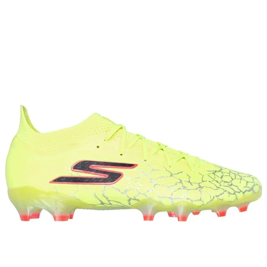 Zdjęcie produktu Skechers SKX_ 1.5 Elite FG - Zolty / Czarny