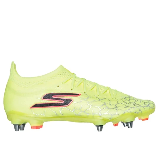 Zdjęcie produktu Skechers SKX_1.5 Elite SG - Zolty / Czarny
