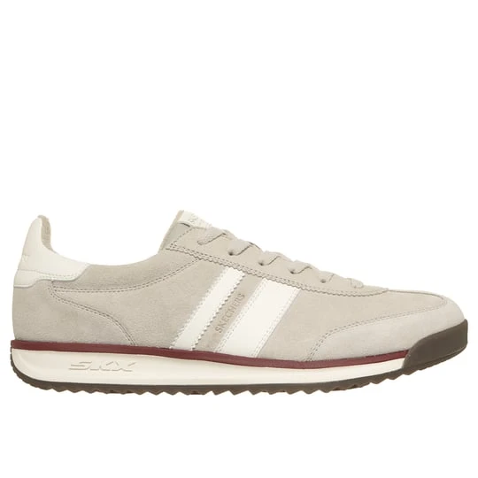 Zdjęcie produktu Skechers SKX 92 - Faulen - Naturalny / Bialy