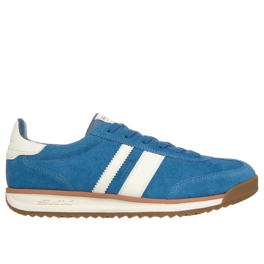 Zdjęcie produktu Skechers SKX 92 - Faulen - Niebieski / Bialy