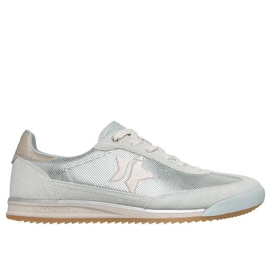 Zdjęcie produktu Skechers SKX 92 - Perfectly Shimmered - Sage