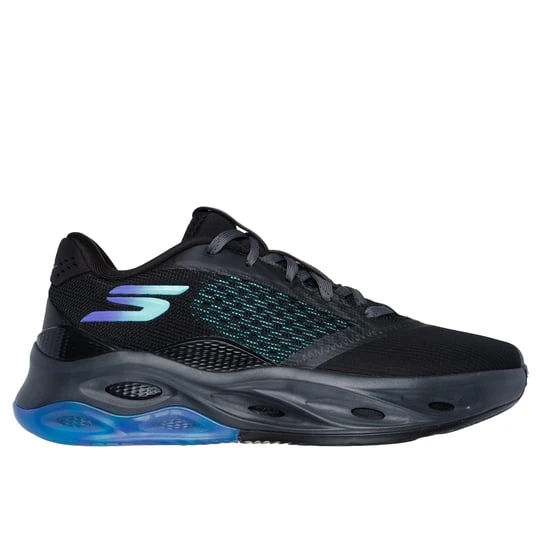 Zdjęcie produktu Skechers SKX FLOAT - Czarny / Morski