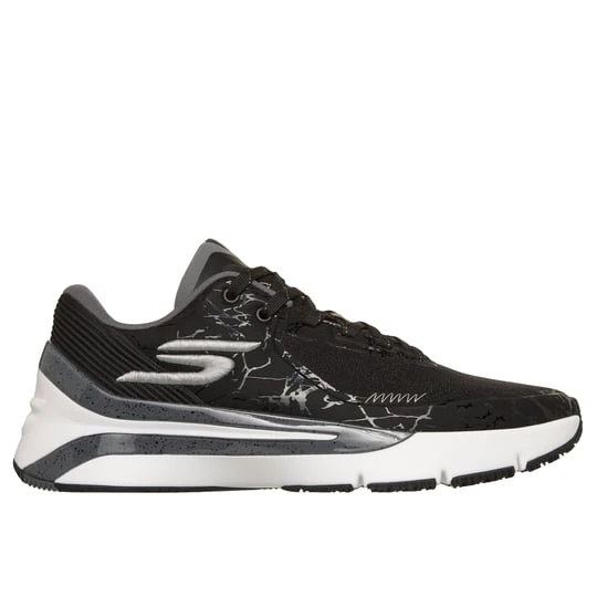 Zdjęcie produktu Skechers SKX Full-Court Press - Czarny