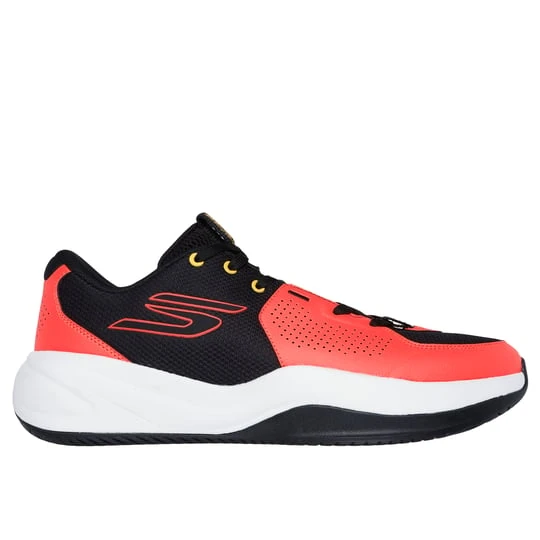 Zdjęcie produktu Skechers SKX LEAGUE - Koralowy