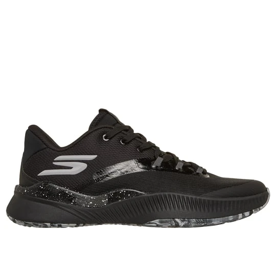 Zdjęcie produktu Skechers SKX NEXUS - Czarny