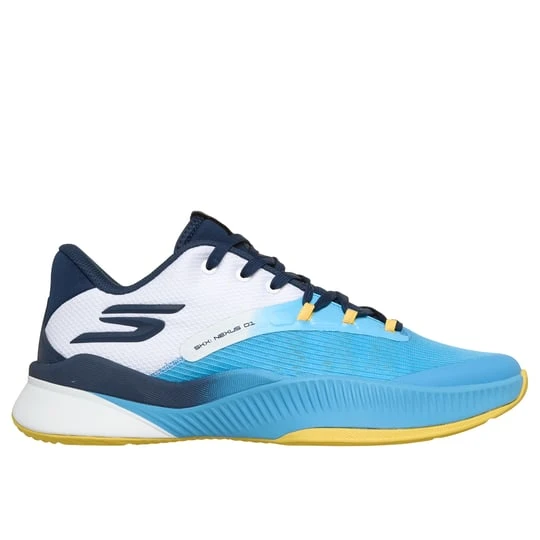 Zdjęcie produktu Skechers SKX NEXUS - Jasny Niebieski / Granatowy