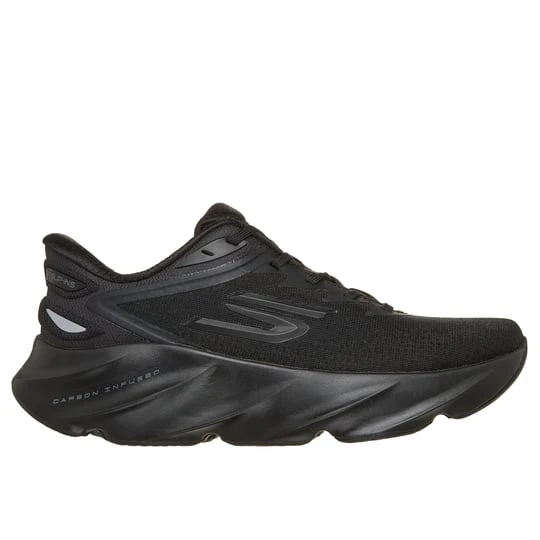 Zdjęcie produktu Skechers Slip-ins: Aero Burst - Czarny