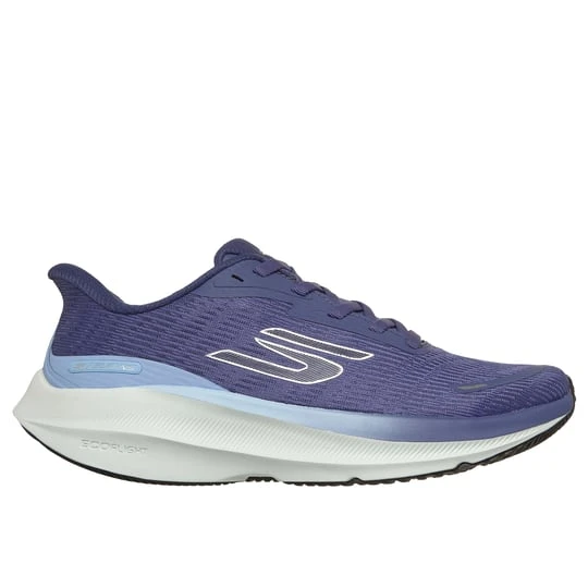 Zdjęcie produktu Skechers Slip-ins: Aero Pulse - Fioletowy