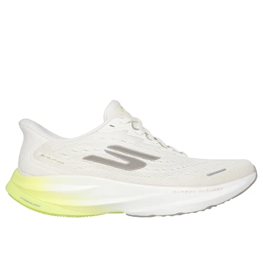 Zdjęcie produktu Skechers Slip-ins: Aero Spark - Off White