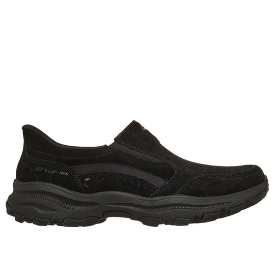 Zdjęcie produktu Skechers Slip-ins: Alto - Rangeley - Czarny
