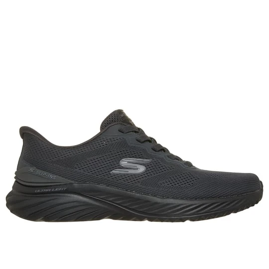 Zdjęcie produktu Skechers Slip-ins: Bounder 3.0 - Reocurrence - Czarny