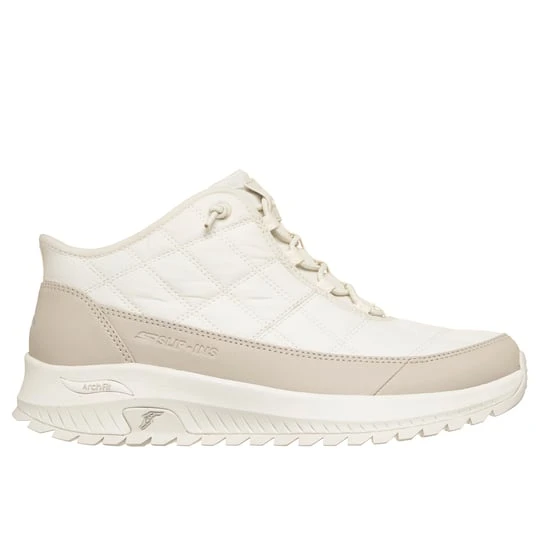 Zdjęcie produktu Skechers Slip-ins: Arch Fit Discover - Ravine Rush - Off White