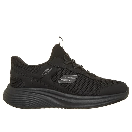 Zdjęcie produktu Skechers Slip-ins: Bounder Pro - Czarny