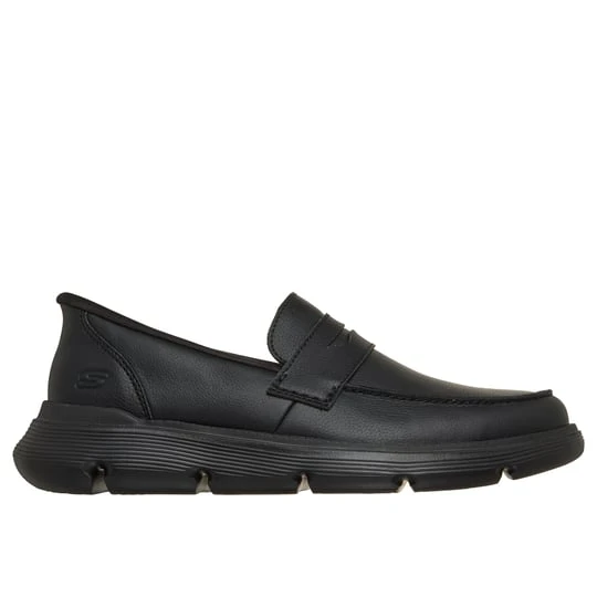 Zdjęcie produktu Skechers Slip-ins: Garza -Wyatt - Czarny