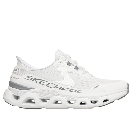 Zdjęcie produktu Skechers Slip-ins: Glide-Step Altus - Bialy
