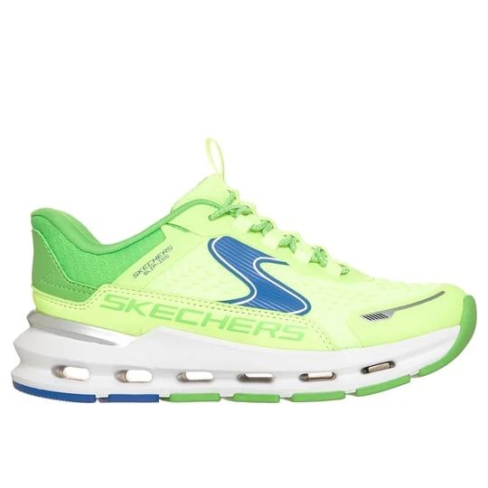 Zdjęcie produktu Skechers Slip-ins: Glide-Step Plus - Vista-Lane - Lime