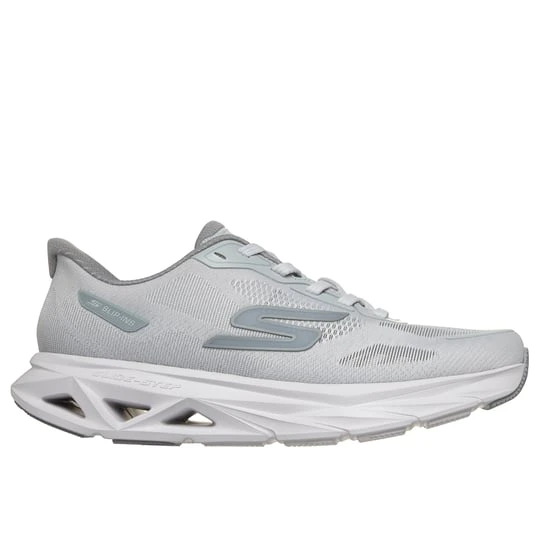 Zdjęcie produktu Skechers Slip-ins: Glide-Step Vortex - Rapid Edge - Szary