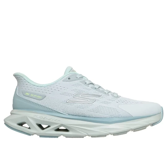 Zdjęcie produktu Skechers Slip-ins: Glide-Step Vortex - Sage