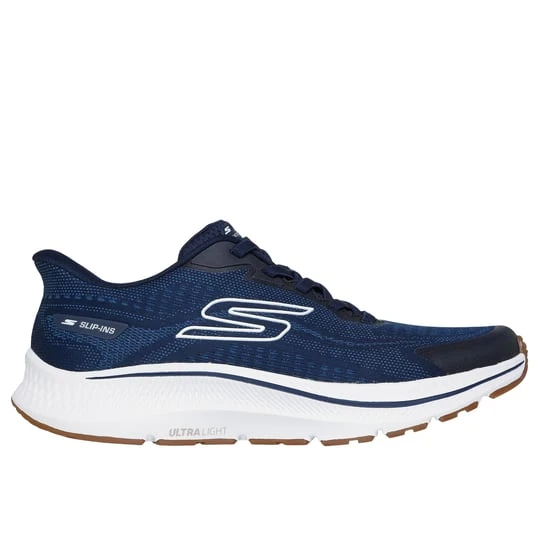 Zdjęcie produktu Skechers Slip-ins: GO RUN Consistent 2.0 -Lockhart - Granatowy