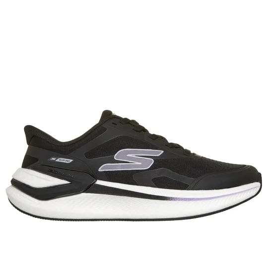 Zdjęcie produktu Skechers Slip-ins: GO RUN Consistent Pro - Czarny