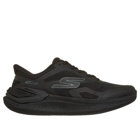 Zdjęcie produktu Skechers Slip-ins: GO RUN Consistent Pro - Czarny
