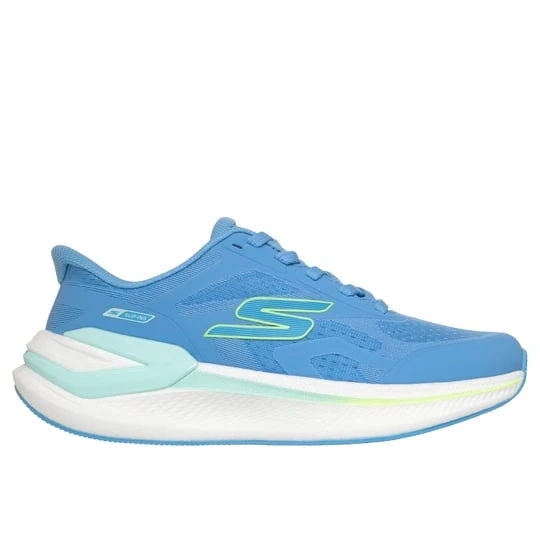 Zdjęcie produktu Skechers Slip-ins: GO RUN Consistent Pro - Jasny Niebieski