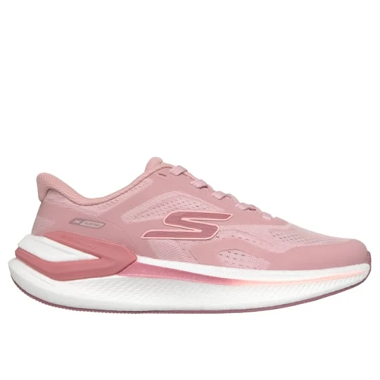 Zdjęcie produktu Skechers Slip-ins: GO RUN Consistent Pro - Rozany
