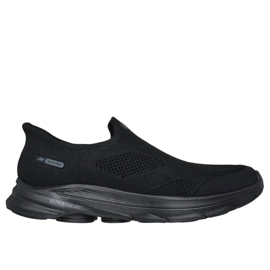 Zdjęcie produktu Skechers Slip-ins: GO WALK 8 - Pelayo - Czarny