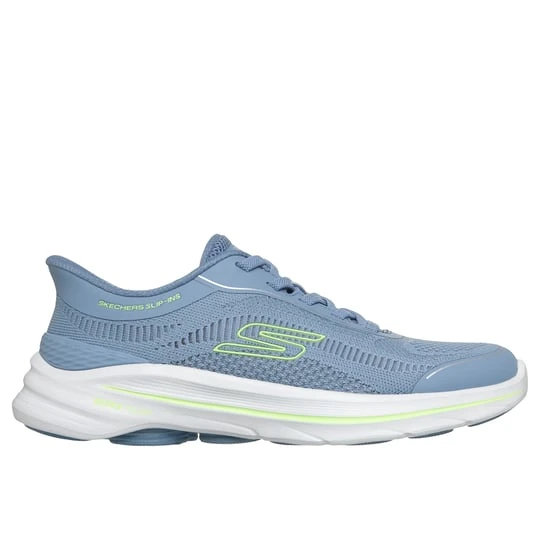 Zdjęcie produktu Skechers Slip-ins: GO WALK 8 -Rylee - Slate