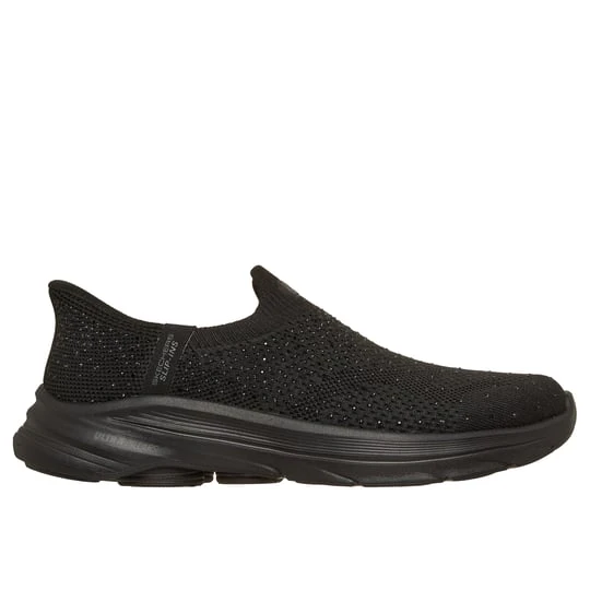 Zdjęcie produktu Skechers Slip-ins: GO WALK 8 - Tiana - Czarny