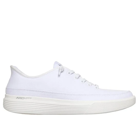 Zdjęcie produktu Skechers Slip-ins: GO WALK Commuter -Berlin - Bialy