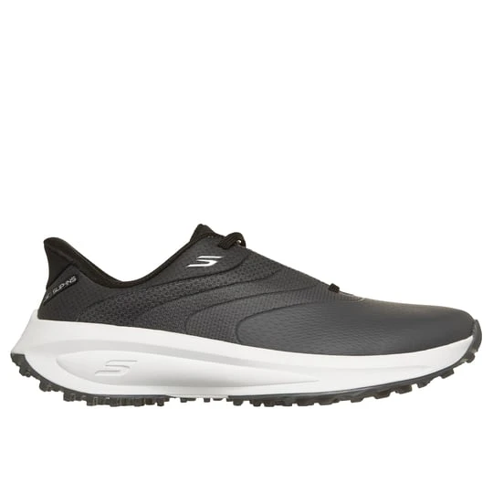 Zdjęcie produktu Skechers Slip-ins Golf Waterproof: Flow SI - Czarny