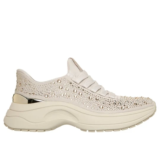 Zdjęcie produktu Skechers Slip-ins: Hazel 2 - Lumetta - Naturalny