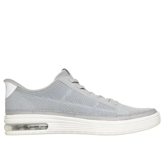 Zdjęcie produktu Skechers Slip-ins Mark Nason: Sup-Air - Caldor - Szary