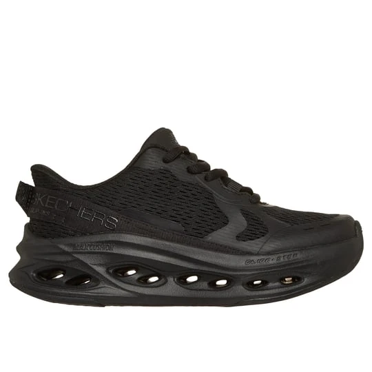 Zdjęcie produktu Skechers Slip-ins: Max Cushioning Glide-Step - Advert - Czarny