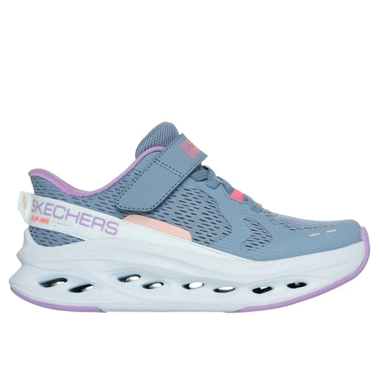 Zdjęcie produktu Skechers Slip-ins: Max Cushioning Glide-Step - Slate