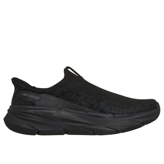 Zdjęcie produktu Skechers Slip-ins: Max Cushioning Premier 3 - Kynley - Czarny