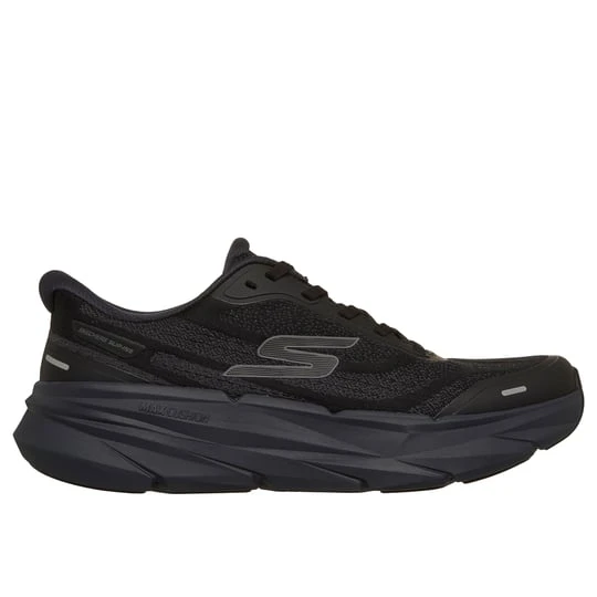 Zdjęcie produktu Skechers Slip-ins: Max Cushioning Premier 3 -Torryn - Czarny/Grafitowy