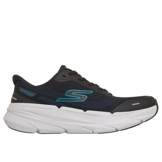Zdjęcie produktu Skechers Slip-ins: Max Cushioning Premier 3 -Torryn - Granatowy