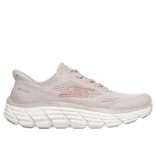 Zdjęcie produktu Skechers Slip-ins: Max Flex - Naturalny