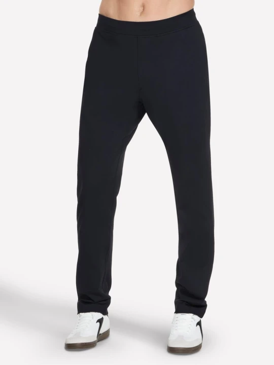 Zdjęcie produktu Skechers Slip-ins Spodnie Controller Classic - Czarny