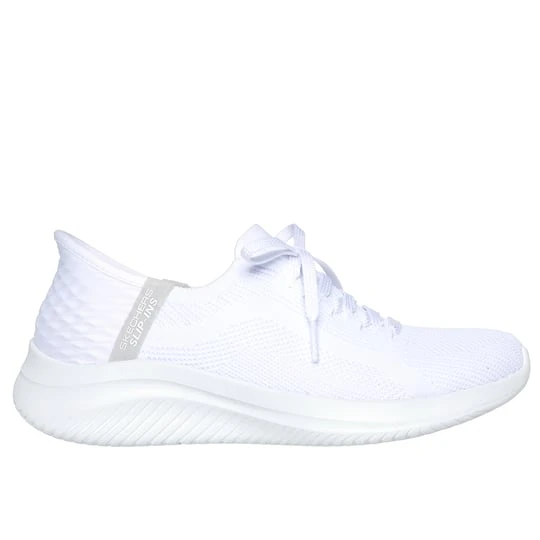 Zdjęcie produktu Skechers Slip-ins: Ultra Flex 3.0 - Brilliant - Bialy