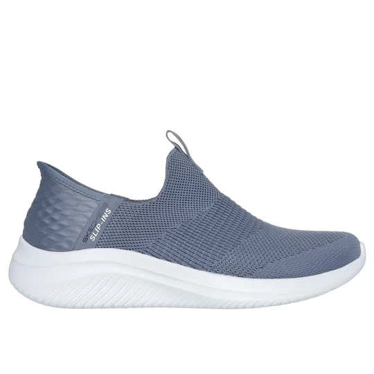 Zdjęcie produktu Skechers Slip-ins: Ultra Flex 3.0 - Cozy Streak - Slate