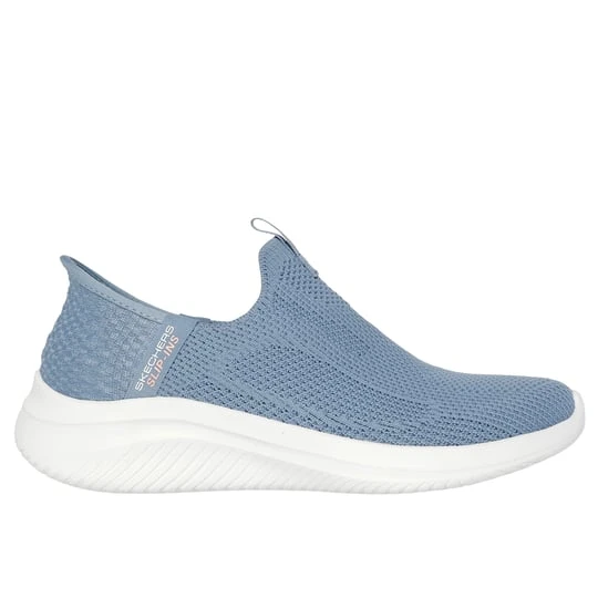 Zdjęcie produktu Skechers Slip-ins: Ultra Flex 3.0 - Easy Win - Slate