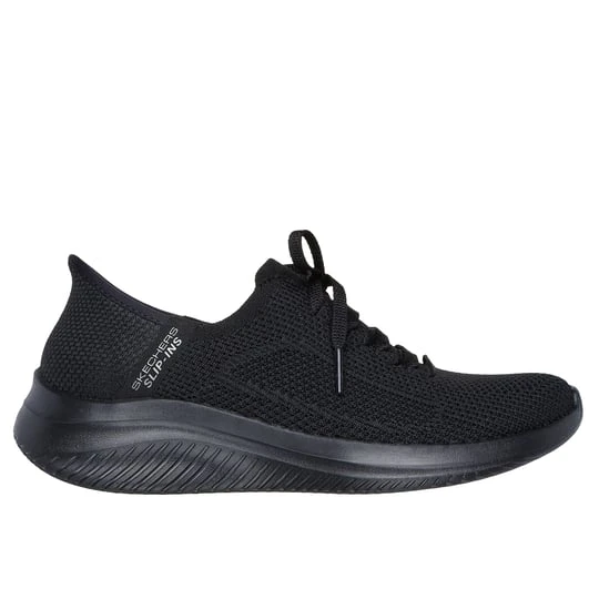 Zdjęcie produktu Skechers Slip-ins: Ultra Flex 3.0 - Elevated Motion - Czarny