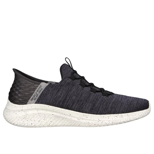 Zdjęcie produktu Skechers Slip-ins: Ultra Flex 3.0 - Right Away - Czarny