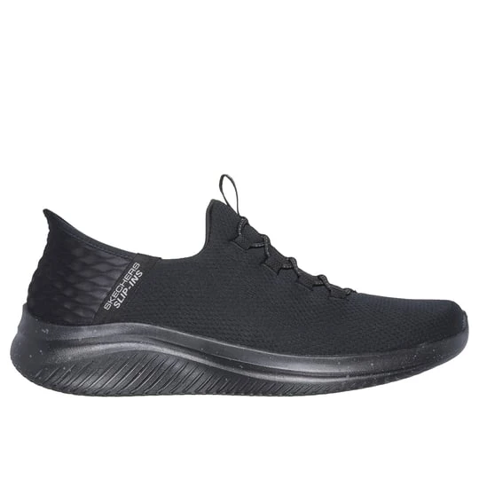Zdjęcie produktu Skechers Slip-ins: Ultra Flex 3.0 - Right Away - Czarny