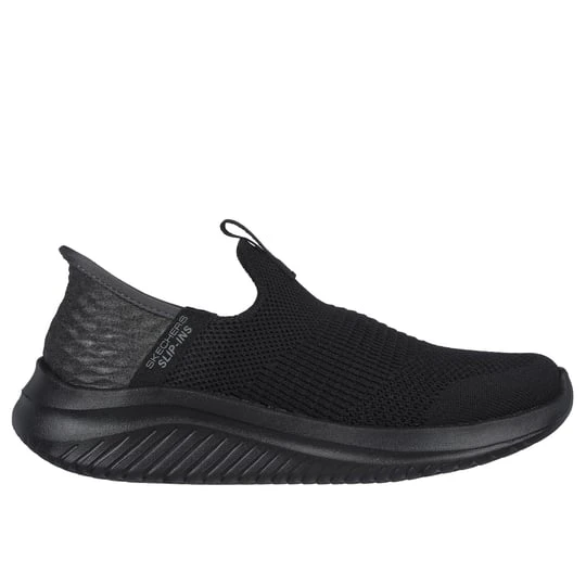 Zdjęcie produktu Skechers Slip-ins: Ultra Flex 3.0 - Smooth Step - Czarny