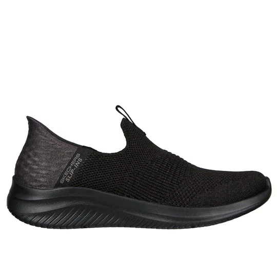 Zdjęcie produktu Skechers Slip-ins: Ultra Flex 3.0 - Smooth Step - Czarny