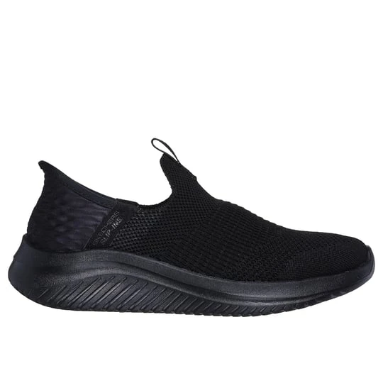 Zdjęcie produktu Skechers Slip-ins: Ultra Flex 3.0 - Smooth Step - Czarny